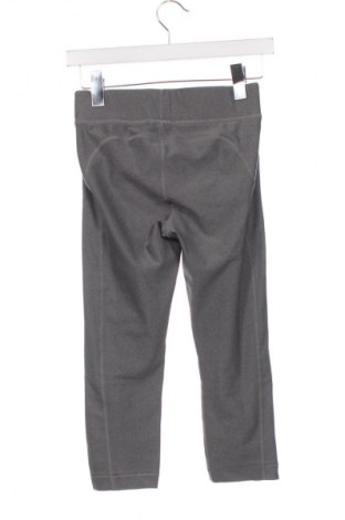 Colant de femei Under Armour, Mărime XS, Culoare Gri, Preț 110,99 Lei