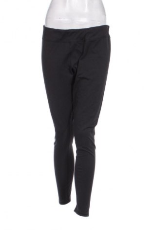 Dámske legíny  Under Armour, Veľkosť XL, Farba Čierna, Cena  46,65 €