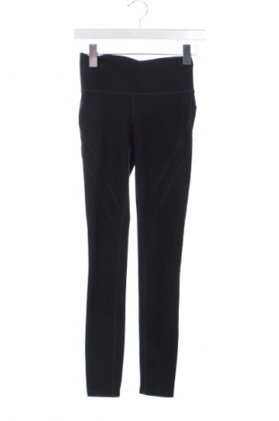 Dámské legíny  Under Armour, Velikost XS, Barva Černá, Cena  439,00 Kč