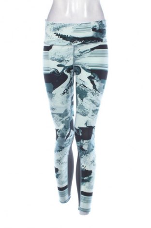 Colant de femei Under Armour, Mărime M, Culoare Multicolor, Preț 79,48 Lei