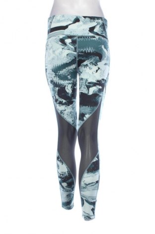 Colant de femei Under Armour, Mărime M, Culoare Multicolor, Preț 79,48 Lei