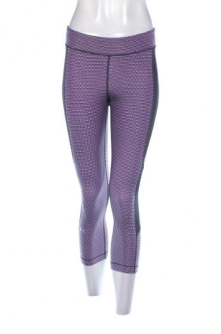 Colant de femei Under Armour, Mărime M, Culoare Multicolor, Preț 79,28 Lei
