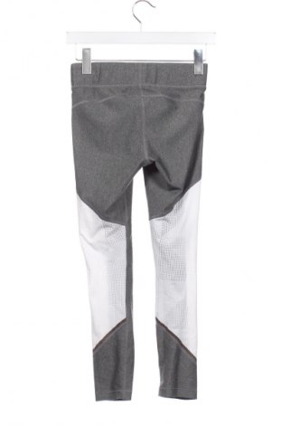 Дамски клин Under Armour, Размер XS, Цвят Сив, Цена 34,00 лв.