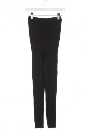 Női leggings Urban Classics, Méret XS, Szín Fekete, Ár 12 449 Ft