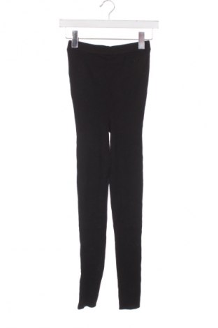 Női leggings Urban Classics, Méret XS, Szín Fekete, Ár 12 449 Ft