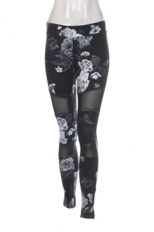 Damen Leggings Urban Classics, Größe M, Farbe Mehrfarbig, Preis € 13,99