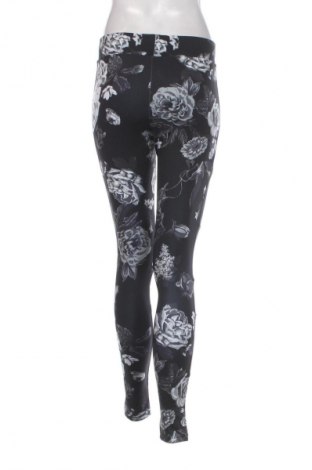 Damen Leggings Urban Classics, Größe M, Farbe Mehrfarbig, Preis € 13,99