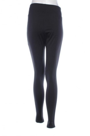Dámske legíny  Urban Classics, Veľkosť M, Farba Čierna, Cena  10,34 €