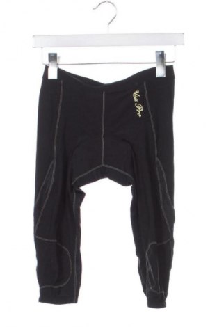 Damen Leggings Usa Pro, Größe S, Farbe Schwarz, Preis € 13,71