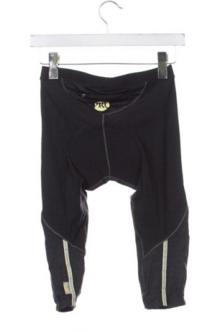 Damen Leggings Usa Pro, Größe S, Farbe Schwarz, Preis € 13,71