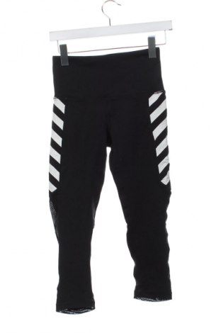 Női leggings VIMMIA, Méret XS, Szín Fekete, Ár 9 219 Ft