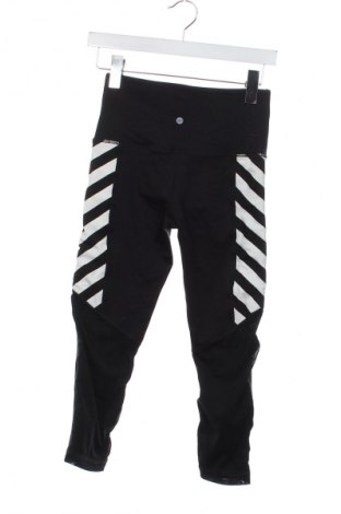 Női leggings VIMMIA, Méret XS, Szín Fekete, Ár 9 219 Ft
