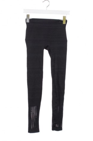 Dámské legíny  Work Out, Velikost XS, Barva Vícebarevné, Cena  330,00 Kč