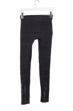 Dámské legíny  Work Out, Velikost XS, Barva Vícebarevné, Cena  330,00 Kč