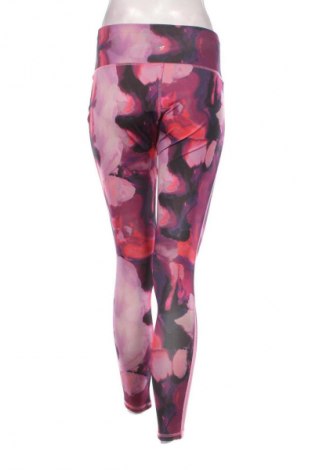 Damen Leggings Work Out, Größe M, Farbe Mehrfarbig, Preis 17,99 €