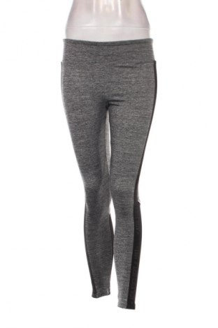 Damskie legginsy Work Out, Rozmiar S, Kolor Kolorowy, Cena 85,99 zł