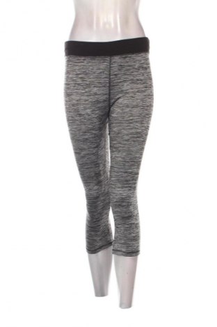 Damskie legginsy Work Out, Rozmiar S, Kolor Kolorowy, Cena 85,99 zł