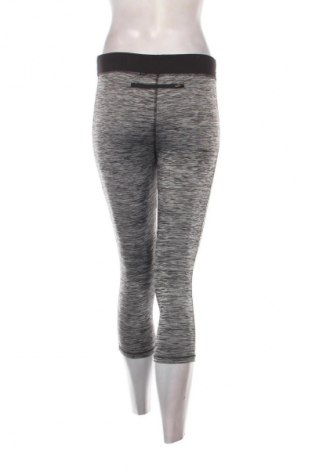 Damskie legginsy Work Out, Rozmiar S, Kolor Kolorowy, Cena 85,99 zł