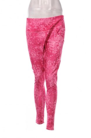 Colant de femei Work Out, Mărime L, Culoare Roz, Preț 84,99 Lei