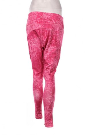 Colant de femei Work Out, Mărime L, Culoare Roz, Preț 84,99 Lei