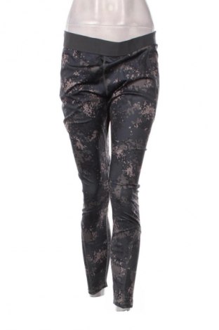 Damskie legginsy Work Out, Rozmiar L, Kolor Kolorowy, Cena 34,99 zł