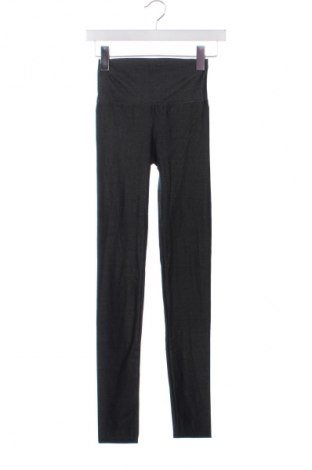 Colant de femei Yamamay, Mărime XXS, Culoare Negru, Preț 35,99 Lei
