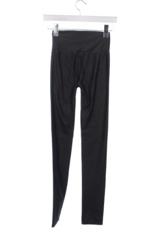 Colant de femei Yamamay, Mărime XXS, Culoare Negru, Preț 35,99 Lei