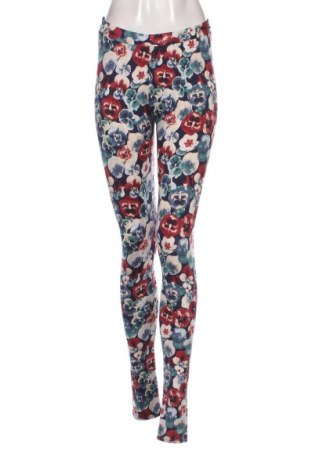 Dámske legíny  Yamamay, Veľkosť M, Farba Viacfarebná, Cena  15,95 €