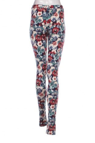 Dámske legíny  Yamamay, Veľkosť M, Farba Viacfarebná, Cena  15,95 €