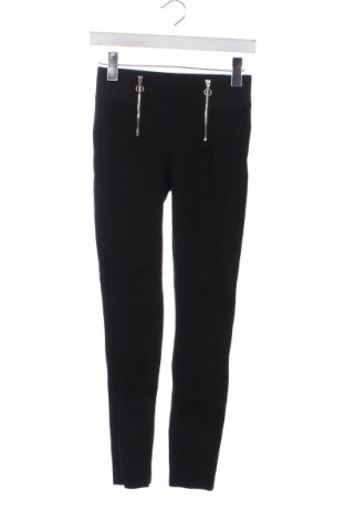 Colant de femei Zara, Mărime S, Culoare Negru, Preț 40,82 Lei