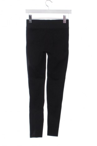 Colant de femei Zara, Mărime S, Culoare Negru, Preț 40,82 Lei