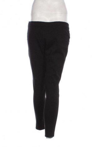Damen Leggings Zara, Größe XL, Farbe Schwarz, Preis 8,22 €