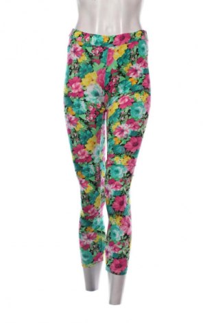 Női leggings Zuiki, Méret S, Szín Sokszínű, Ár 5 199 Ft