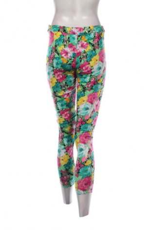 Női leggings Zuiki, Méret S, Szín Sokszínű, Ár 5 199 Ft