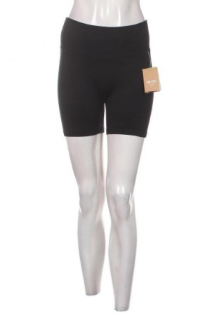 Colant de femei aim'n, Mărime L, Culoare Negru, Preț 182,99 Lei