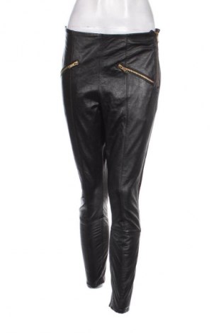 Damen Lederhose Ellos, Größe M, Farbe Schwarz, Preis € 155,98