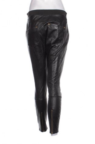 Damen Lederhose Ellos, Größe M, Farbe Schwarz, Preis € 155,98