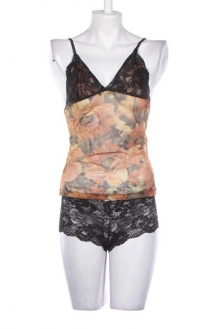 Dámsky komplet  LivCo Corsetti Fashion, Veľkosť S, Farba Viacfarebná, Cena  15,00 €