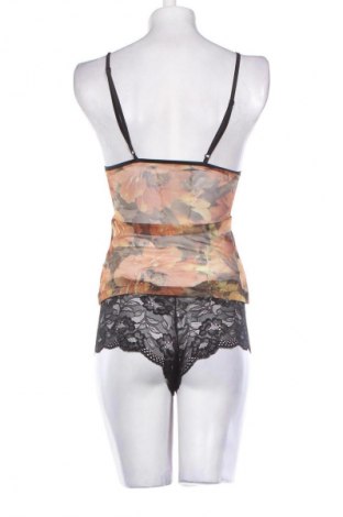 Dámsky komplet  LivCo Corsetti Fashion, Veľkosť S, Farba Viacfarebná, Cena  15,00 €