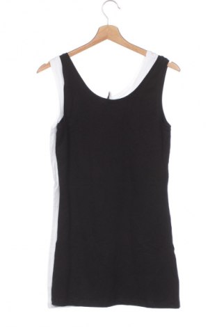 Damen-Set ONLY, Größe M, Farbe Mehrfarbig, Preis € 21,99