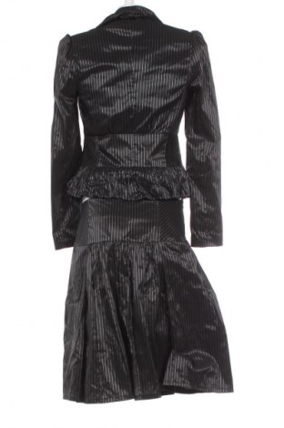 Costum de femei Nia & Dorado, Mărime S, Culoare Multicolor, Preț 224,49 Lei