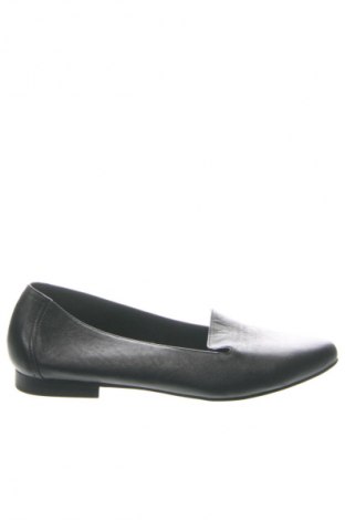 Încălțăminte de damă 5th Avenue, Mărime 38, Culoare Negru, Preț 147,96 Lei