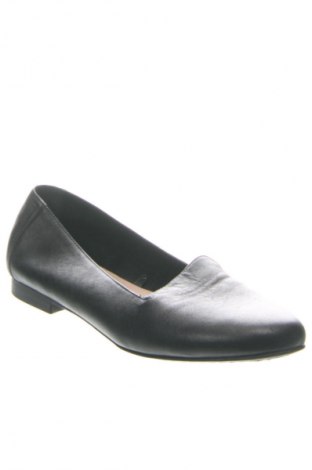 Încălțăminte de damă 5th Avenue, Mărime 38, Culoare Negru, Preț 147,96 Lei