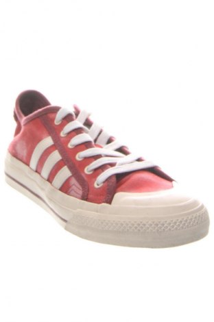 Dámske topánky  ADIDAS X PARLEY, Veľkosť 38, Farba Viacfarebná, Cena  72,59 €
