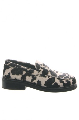 Încălțăminte de damă ASOS, Mărime 39, Culoare Multicolor, Preț 158,00 Lei