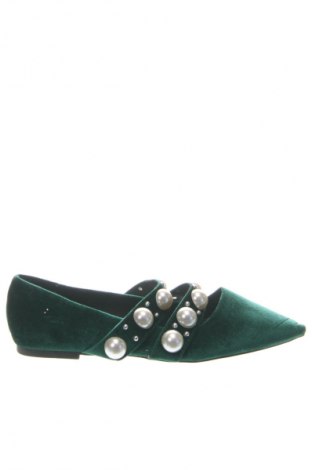 Damenschuhe ASOS, Größe 39, Farbe Mehrfarbig, Preis € 24,39