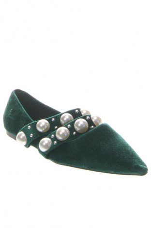 Damenschuhe ASOS, Größe 39, Farbe Mehrfarbig, Preis € 24,39