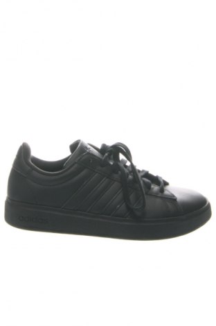 Dámske topánky  Adidas, Veľkosť 40, Farba Čierna, Cena  51,95 €