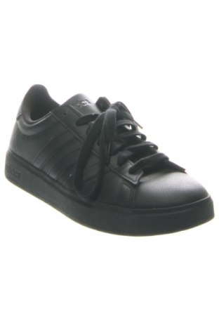 Dámske topánky  Adidas, Veľkosť 40, Farba Čierna, Cena  51,95 €