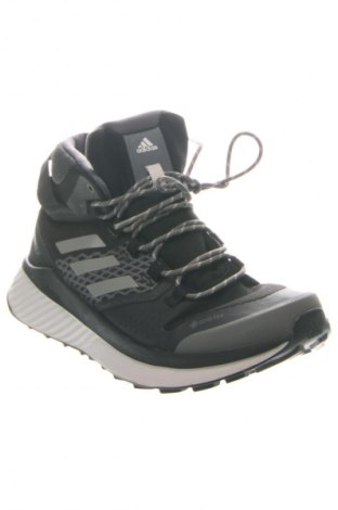 Damenschuhe Adidas, Größe 40, Farbe Mehrfarbig, Preis € 45,52